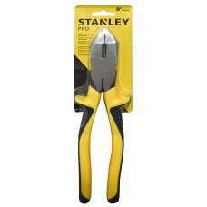 [11514] ALICATE STANLEY PRO  9" (84-154LA)