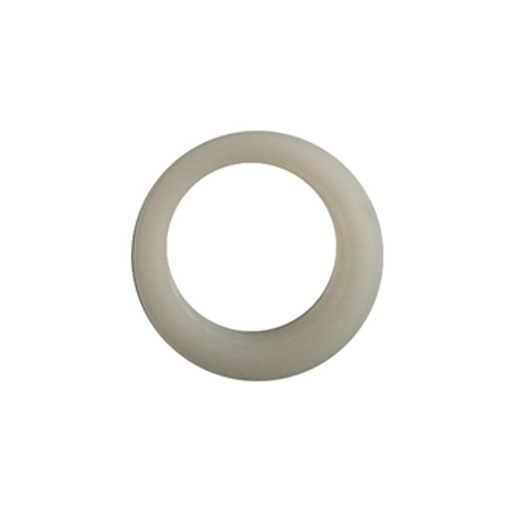 [RT439] AMORTIGUADOR UTH215456 (UTH215456-SP-10)