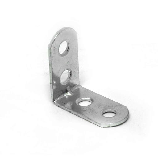 [13488] ANGULO METALICO 1 1/4 PULGADA (HT1098)