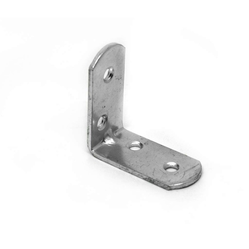 [13486] ANGULO METALICO 1 5/8 PULGADA (HT1096)