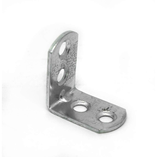 [13485] ANGULO METALICO 1 PULGADA (HT1095)