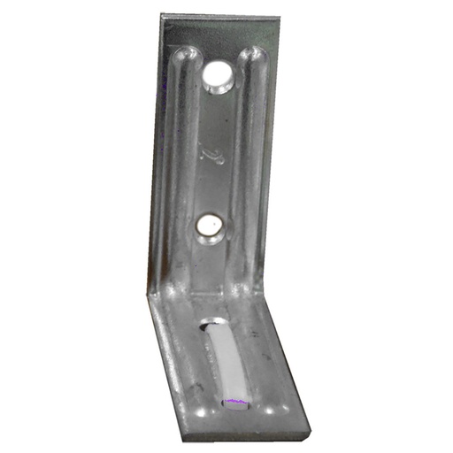 [10332] ANGULO METALICO INDUMA 2 PULGADA (T1303-0014)