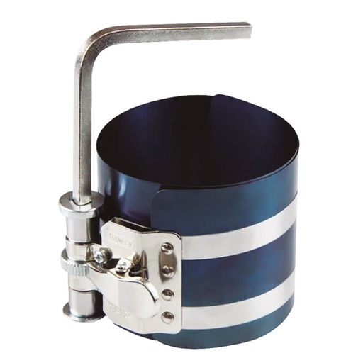 [9172] ANILLADOR STANLEY PARA PISTONES (2 1/8 - 5) (78-054)