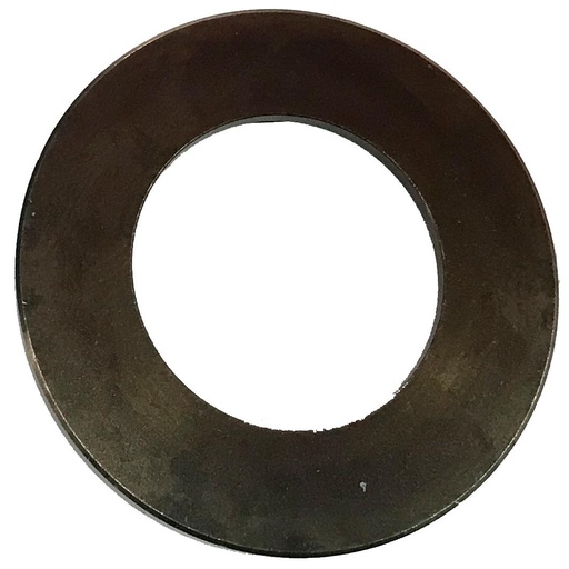 [AA023000344] ANILLO BLOQUEO (UTH220502-SP-65)