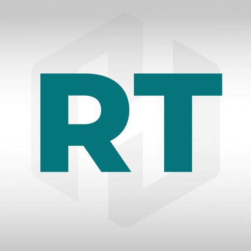 [RT740] ANILLO BLOQUEO (UTH220502-SP-65)