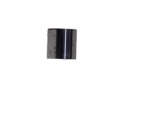 [AA023000325] ANILLO CIGÜEÑAL (UTH220502-SP-46)