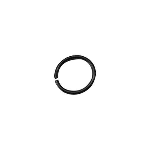 [RT408] ANILLO DE ACERO17.5 * 2 TH118366 (TH118366-SP-1)