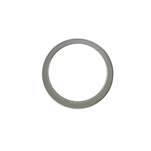 [AA021000235] ANILLO DE RANGO DE PLÁSTICO 47 * 55 * 7 UTH110286 (UTH110286-SP-21)