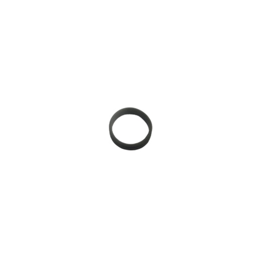 [RT391] ANILLO X 13 * 1 * 4 TH1153236 (TH1153236-SP-14)