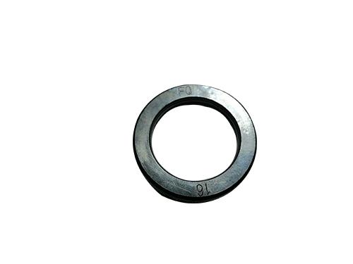 [DD00005685] ARANDELA COMPATIBLE CON (UTH2130016-SP-10)