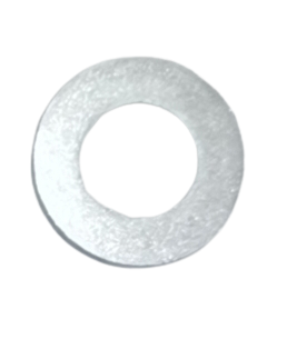 [AA023000534] ARANDELA 12*24*2 (UTH2130016-SP-42)