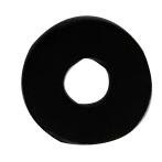 [AA023000366] ARANDELA 6 X 18 (UTH220502-SP-91)