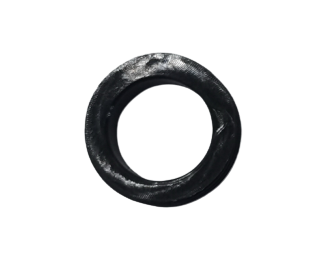 [AA023000533] ARANDELA ANTIACEITE 0810C (UTH2130016-SP-38)