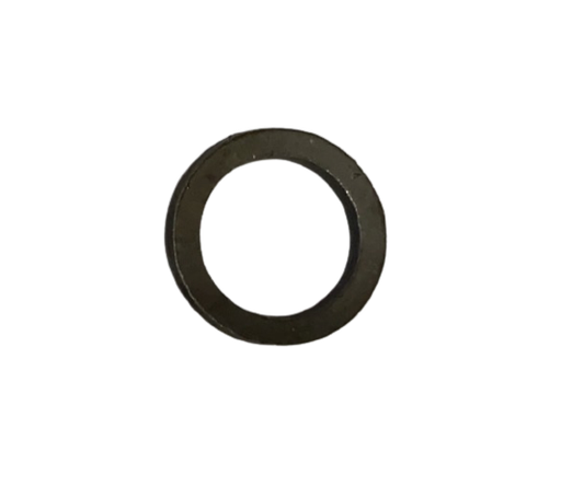 [AA023000317] ARANDELA DE PARTICION DE ENGRANAJES GRANDES  (UTH220502-SP-37)