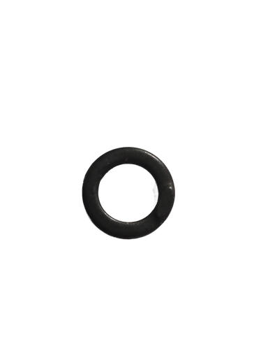 [AA023000288] ARANDELA PLANA (UTH220502-SP-4)