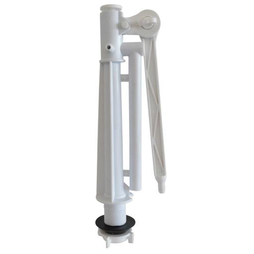 [6666] ARBOL DE ENTRADA DELGADO PLASTGRIFOS (3210053)