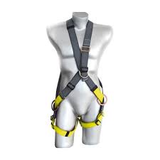 [20874] ARNES EN V 4 ARGOLLAS 3M CERTIFICADO (NO INCLUYE ESLINGA) (UU010320271)