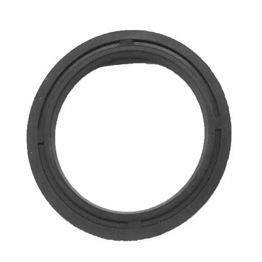 [AA023000347] ARO ESPECIAL 46,2 X 35X6  (UTH220502-SP-68)