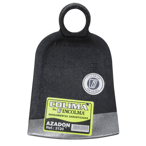 [6699] AZADON REFORZADO COLIMA (REF-3120) 61920420