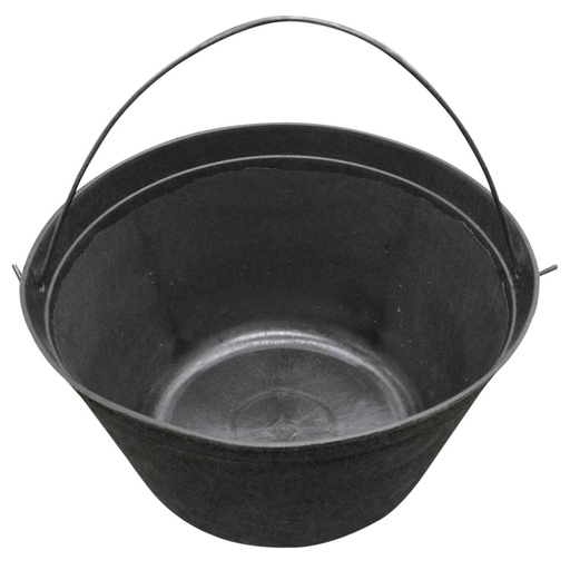 [1816A] BALDE CONSTRUCCION FINO (CON VARILLA) CAP-18 KLS