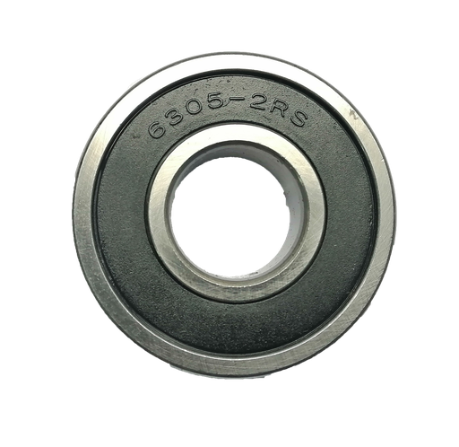 [A1016305000] BALINERA 6305-RS (UTH220502-SP-41)