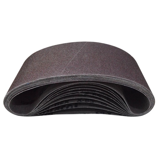 [7670] BANDA EN TELA ABRACOL 4 X 24 GRANO 60 (RTBXA0060047