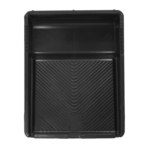 [7357A] BANDEJA DE PINTAR NACIONAL FINA