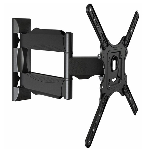 [9178A] BASE PARA TV LCD DE BRAZO 4 POSICIONES ENTRE 32 Y 60 (P4)