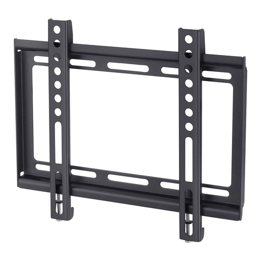 [9182B] BASE PARA TV LCD FIJA ENTRE 14"-42" (STV-029)