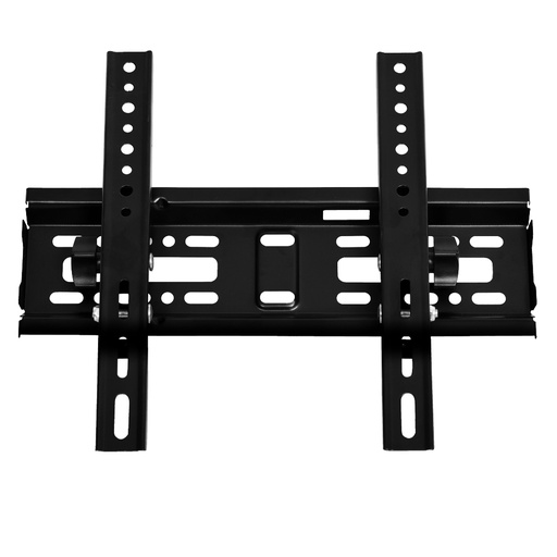 [9182C] BASE PARA TV LCD FIJA ENTRE 15 Y 42 CAP-40 KG NT-W5