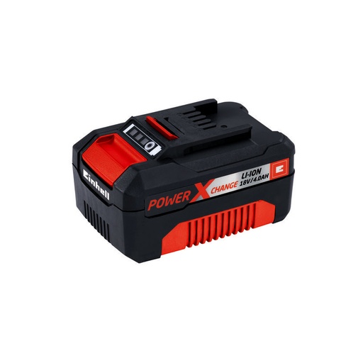 [16055] BATERIA 18V 4.0AH EINHELL (4511489)