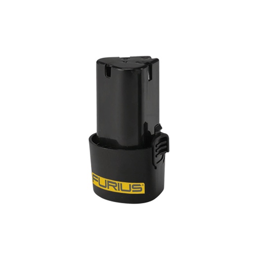 [16498] BATERIA FURIUS 12V 1.5AH (BFCD12)