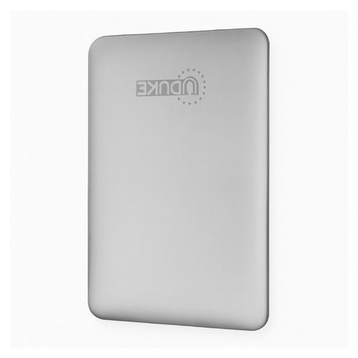 [T04] BATERIA PARA CARGAR CELULAR UDUKE (HT90088-HT1175)