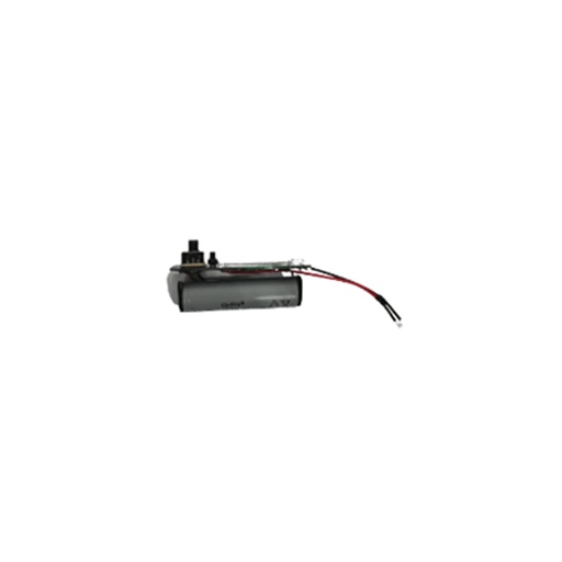 [AAA19000604] BATERÍA TSDLI0402 (TSDLI0402-SP-10)