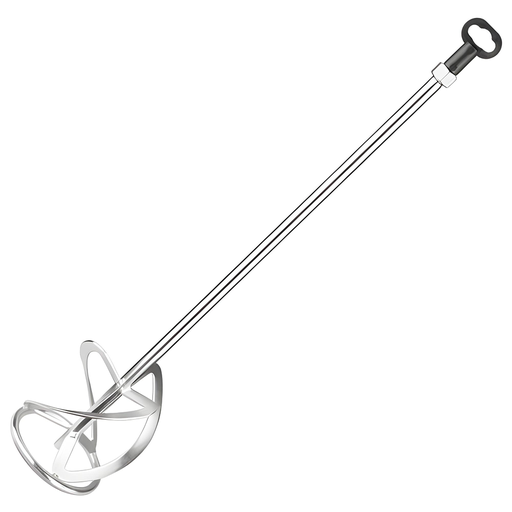 [17423] BATIDOR PARA MEZCLADORA 120MM TOTAL (TAC331120)