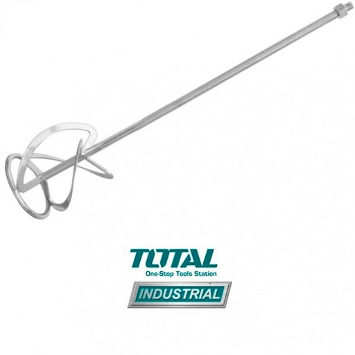 [17423] BATIDOR PARA MEZCLADORA 120MM TOTAL (TAC331120)