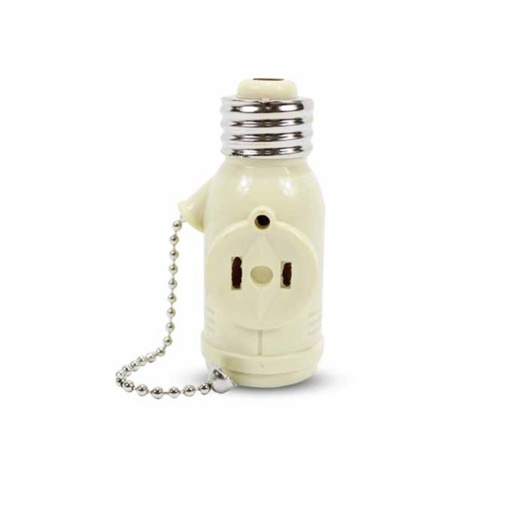 [106B] BENJAMIN CADENA BEIGE (BK-F0010)