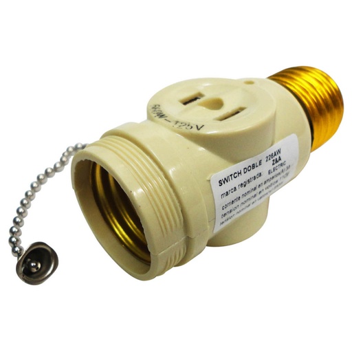 [106] BENJAMIN CADENA BEIGE (HT20331)