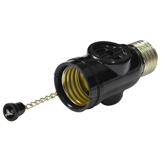 [108] BENJAMIN CADENA NACIONAL HEMAR (BCA102)