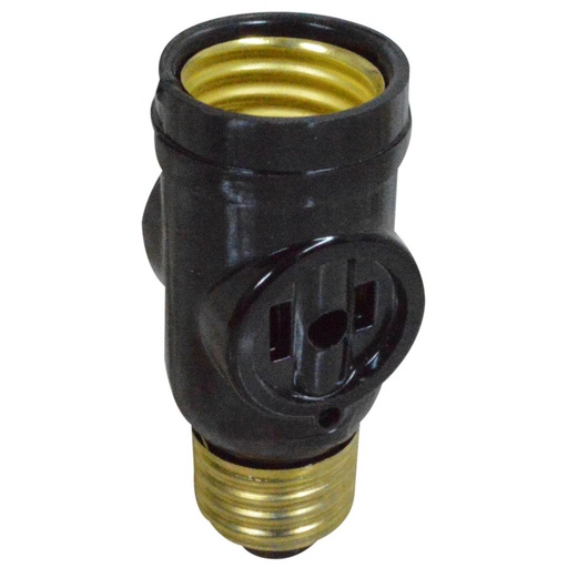 [110] BENJAMIN SENCILLO SIN CADENA NACIONAL HEMAR (BSE103)