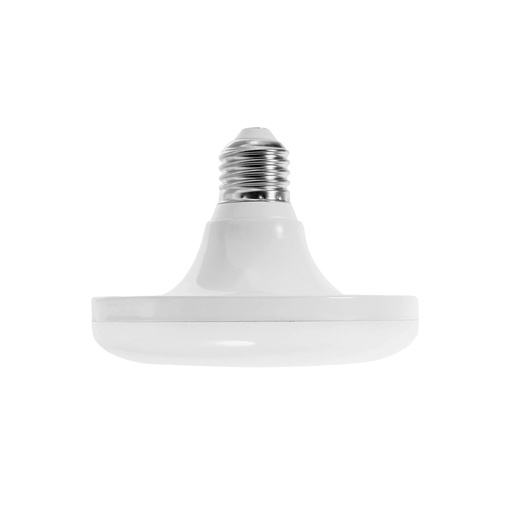 [20829] BOMBILLO LED TIPO UFO 20W UDUKE (BBL-20)