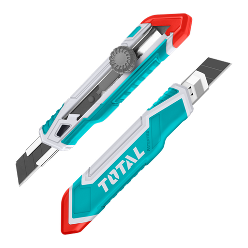 [21121] BISTURI 18X100MM CAUCHO SUPER TOTAL (THT511826)