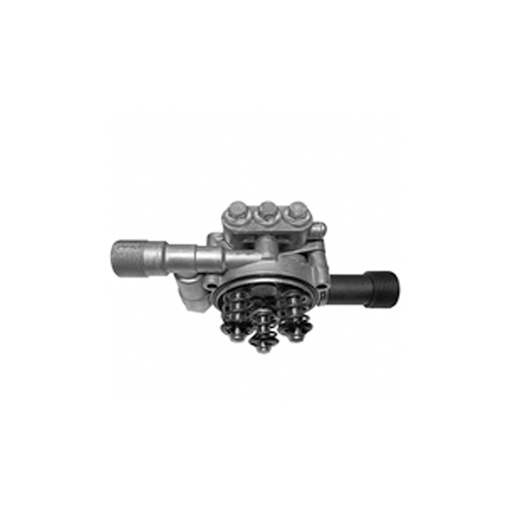 [RT659] BOMBA UTGT11316 (UTGT11316-SP-4-A)