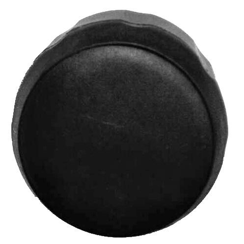 [AA023000550] BOTON GIRATORIO (UTH2130016-SP-72)