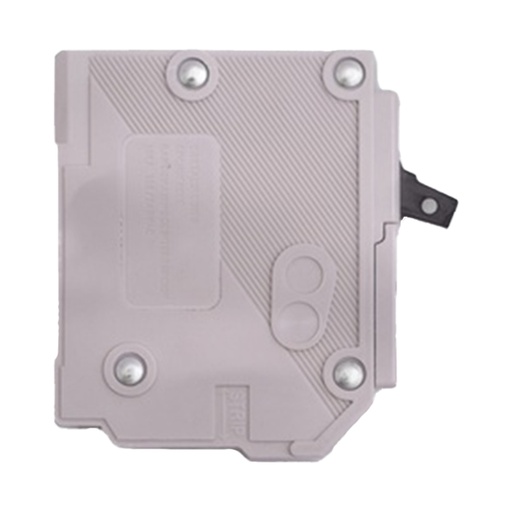 [8859K] BREAKER 20A PQT X 1 UDUKE