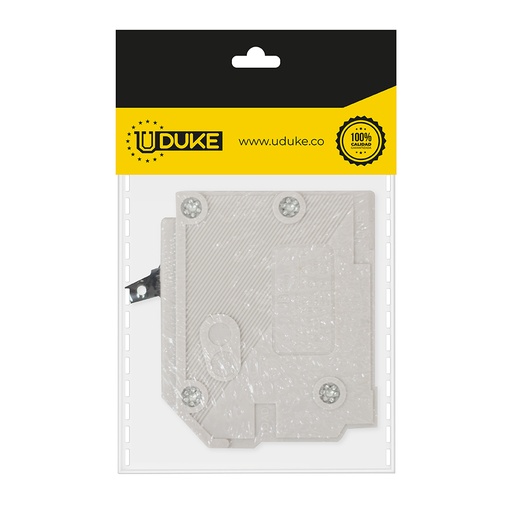 [8860K] BREAKER 30A PQT X 1 UDUKE