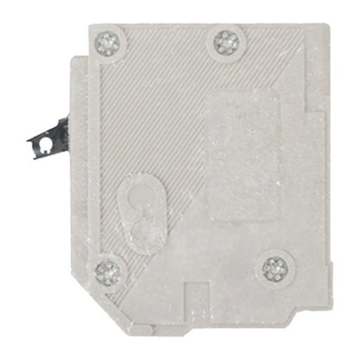 [8860K] BREAKER 30A PQT X 1 UDUKE