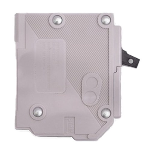 [8862K] BREAKER 50A PQT X 1 UDUKE