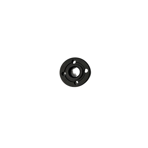 [AA001000207] BRIDA EXTERIOR UTG1071155 (UTG10711556-SP-1)