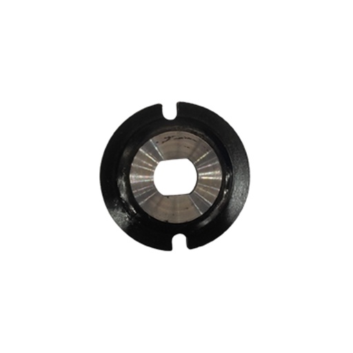 [AA040000142] BRIDA EXTERIOR UTS92035526 (UTS92035526-SP-66)